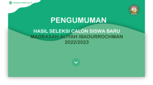 pengumumanseleksi